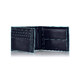 Портмоне PIQUADRO синій BL SQUARE/N.Blue PU1240B2_BLU2 картинка, зображення, фото