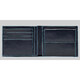 Портмоне PIQUADRO синій BL SQUARE/N.Blue PU1240B2_BLU2 картинка, зображення, фото