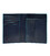 Портмоне Piquadro Blue Square (B2) Navy Blue PU1393B2_BLU2 картинка, зображення, фото