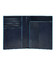 Портмоне Piquadro Blue Square (B2) Navy Blue PU1393B2_BLU2 картинка, зображення, фото