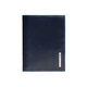 Портмоне Piquadro Blue Square (B2) Navy Blue PU1393B2_BLU2 картинка, зображення, фото