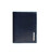 Портмоне Piquadro Blue Square (B2) Navy Blue PU1393B2_BLU2 картинка, зображення, фото