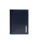 Портмоне Piquadro Blue Square (B2) Navy Blue PU1393B2_BLU2 картинка, зображення, фото