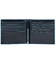 Портмоне Piquadro BL SQUARE/N.Blue PU1666B2_BLU2 фото, картинка, изображение