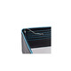 Портмоне Piquadro BL SQUARE/N.Blue PU1666B2_BLU2 картинка, зображення, фото