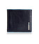Портмоне Piquadro BL SQUARE/N.Blue PU1666B2_BLU2 фото, картинка, изображение