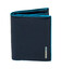 Портмоне Piquadro BL SQUARE/N.Blue PU1740B2_BLU2 картинка, зображення, фото