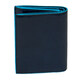 Портмоне Piquadro BL SQUARE/N.Blue PU1740B2_BLU2 картинка, зображення, фото