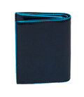 Портмоне Piquadro BL SQUARE/N.Blue PU1740B2_BLU2 картинка, зображення, фото