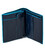 Портмоне Piquadro BL SQUARE/N.Blue PU1740B2_BLU2 картинка, зображення, фото