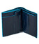 Портмоне Piquadro BL SQUARE/N.Blue PU1740B2_BLU2 картинка, зображення, фото
