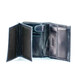 Портмоне Piquadro BL SQUARE/N.Blue PU1740B2_BLU2 картинка, зображення, фото