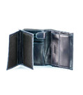 Портмоне Piquadro BL SQUARE/N.Blue PU1740B2_BLU2 картинка, зображення, фото