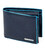 Портмоне PIQUADRO синій BL SQUARE/N.Blue PU3436B2_BLU2 картинка, зображення, фото