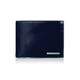 Портмоне PIQUADRO синий BL SQUARE/N.Blue PU3436B2_BLU2 фото