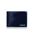 Портмоне PIQUADRO синій BL SQUARE/N.Blue PU3436B2_BLU2 картинка, зображення, фото