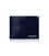 Портмоне PIQUADRO синій BL SQUARE/N.Blue PU3436B2_BLU2 картинка, зображення, фото