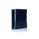 Портмоне PIQUADRO синий BL SQUARE/N.Blue PU3436B2_BLU2 фото