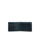 Портмоне PIQUADRO синий BL SQUARE/N.Blue PU3436B2_BLU2 фото