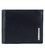 Портмоне Piquadro BL SQUARE/N.Blue PU3891B2R_BLU2 картинка, зображення, фото