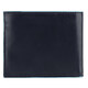 Портмоне Piquadro BL SQUARE/N.Blue PU3891B2R_BLU2 картинка, зображення, фото