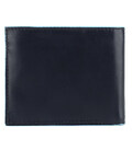 Портмоне Piquadro BL SQUARE/N.Blue PU3891B2R_BLU2 картинка, зображення, фото