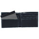 Портмоне Piquadro BL SQUARE/N.Blue PU3891B2R_BLU2 картинка, зображення, фото