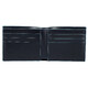 Портмоне Piquadro BL SQUARE/N.Blue PU3891B2R_BLU2 картинка, зображення, фото