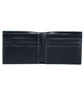 Портмоне Piquadro BL SQUARE/N.Blue PU3891B2R_BLU2 картинка, зображення, фото