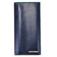 Портмоне Piquadro BL SQUARE/N.Blue AS341B2_BLU2 фото