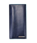 Портмоне Piquadro BL SQUARE/N.Blue AS341B2_BLU2 картинка, зображення, фото