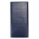 Портмоне Piquadro BL SQUARE/N.Blue AS341B2_BLU2 фото