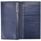 Портмоне Piquadro BL SQUARE/N.Blue AS341B2_BLU2 фото
