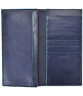 Портмоне Piquadro BL SQUARE/N.Blue AS341B2_BLU2 картинка, зображення, фото