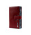 Портмоне Piquadro BL SQUARE/Red PD1353B2R_R картинка, зображення, фото