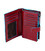 Портмоне Piquadro BL SQUARE/Red PD1353B2R_R картинка, зображення, фото
