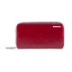 Портмоне Piquadro BL SQUARE/Red PD1515B2R_R фото