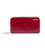 Портмоне Piquadro BL SQUARE/Red PD1515B2R_R картинка, зображення, фото