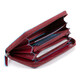 Портмоне Piquadro BL SQUARE/Red PD1515B2R_R фото
