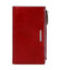 Портмоне Piquadro BL SQUARE/Red PD4572B2R_R картинка, зображення, фото