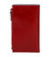 Портмоне Piquadro BL SQUARE/Red PD4572B2R_R картинка, зображення, фото