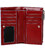 Портмоне Piquadro BL SQUARE/Red PD4572B2R_R картинка, зображення, фото