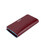 Портмоне Piquadro BL SQUARE/Red PD4573B2R_R картинка, зображення, фото