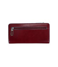 Портмоне Piquadro BL SQUARE/Red PD4573B2R_R картинка, зображення, фото