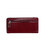 Портмоне Piquadro BL SQUARE/Red PD4573B2R_R картинка, зображення, фото