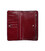 Портмоне Piquadro BL SQUARE/Red PD4573B2R_R картинка, зображення, фото