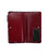 Портмоне Piquadro BL SQUARE/Red PD4573B2R_R картинка, зображення, фото