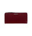 Портмоне Piquadro BL SQUARE/Red PD4573B2R_R картинка, зображення, фото