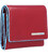 Портмоне Piquadro BL SQUARE/Red PD5214B2R_R картинка, зображення, фото