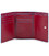 Портмоне Piquadro BL SQUARE/Red PD5216B2R_R картинка, зображення, фото